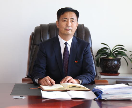 党委书记、执行董事、总经理 胡建荣.jpg